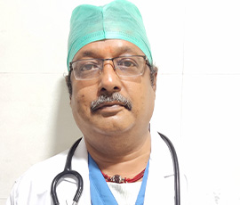 Saravanan